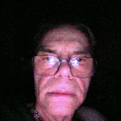 rumilets's profile picture. 𝓡𝓪𝓭𝓲𝓸𝓲𝓷𝓰𝓮𝓷𝓻,𝓮𝓷𝓮𝓻𝓰𝓮𝓽𝓲𝓴