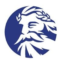 Neux99's profile picture. 