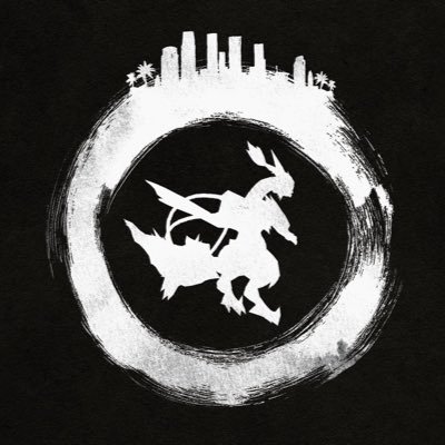 LaaLabSol's profile picture. ポケモンGO(♖s9~s23) | Funded | TXT #태현