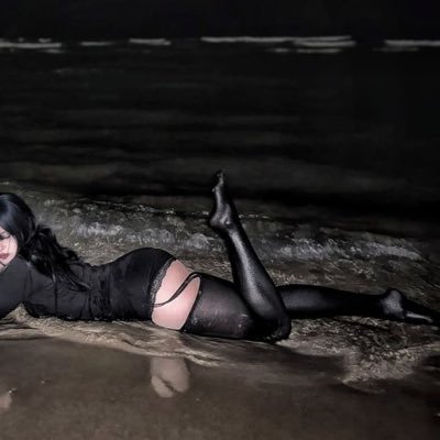 sweetpurityy's profile picture. 