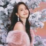 ImYooNaDeeR's profile picture. ~ωєℓ¢σмє~ ˙·٠•●˙·٠•●˙·٠•●˙·٠•●˙·٠•●˙·٠• 100% Verified Official Account ▌║││█║▌║▌║║▌█║▌│█│║││█ © S.M. Entertainment ®§m✯❀ Im-YoonA