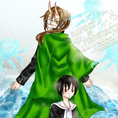 ゆずぽんず🐣 (@yuzupon4313) / Posts / X