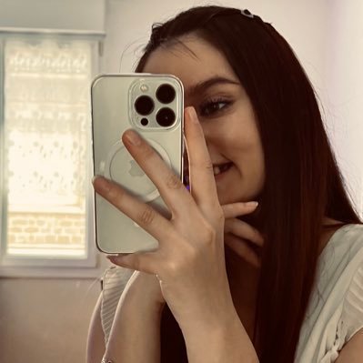 DorineQsnl's profile picture. Éliaz et Côme 💙 15.03🕊️