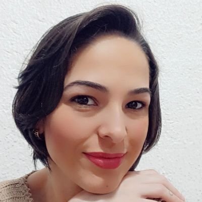 AKarolMatias's profile picture. Mãe ❤️ | Home office 🧑‍💻