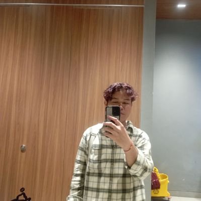 alifmichae49598's profile picture. cari bf /teman ,, suka sep0ng