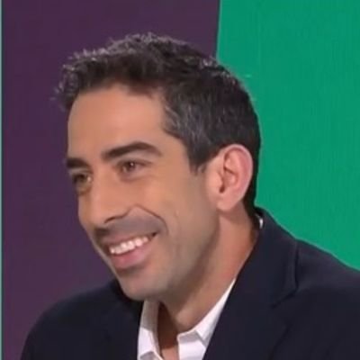VMondelo's profile picture. Periodista de @elmundoes en Cataluña. Análisis político en @RTVECatalunya