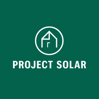ProjectSolarBE's profile picture. Powering sustainable futures and leading the way in solar power installations.