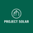 ProjectSolarBE's profile image