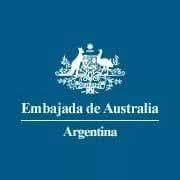 EmbAustraliaBA's profile picture. Embajada de Australia en Argentina, y Embajada no residente en Uruguay y Paraguay. For consular assistance, please call +61 2 6261 3305.