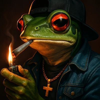 B_Smoke01's profile picture. Time for us to ride!!