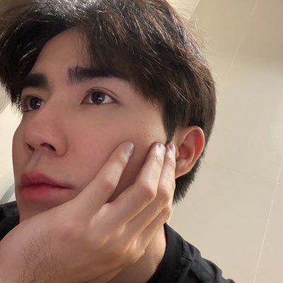 zzzzzzerooo23's profile picture. my save place 🦋