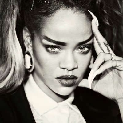 Lamaswlft's profile picture. Just tweeting my thoughts, Not here for approval. tayrihiana stan. #نسوية 🇸🇾🇸🇦