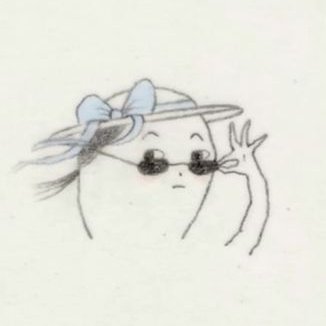 Heavenlydistur1's profile picture. Don't know much , not much just don't care