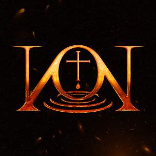 WondeloneBand's profile picture. Stay alert. Find the key. Remember the lesson.
🌋 "Igneous" is out now!
🌊 Debut LP Treadle & Loom released in May '25
🐳 Moby-Dick Metal
📚 Novel Prog-Rock