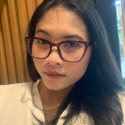 cita cita : pensiun dini