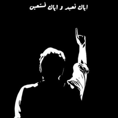 dreamysoul20's profile picture. 