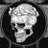 huseyinckart's profile image