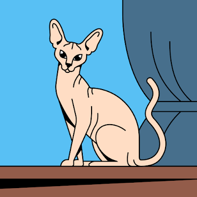 AtikaPhat's profile picture. 