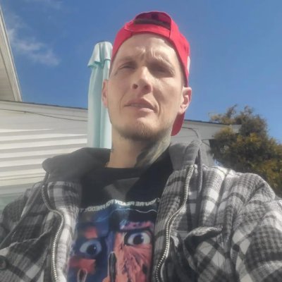 Topnotch1083's profile picture. Full Time ARSENAL/GERMANY Supporter.
HUGE FAN OF THE 1980s and 1990s WWF/WCW!.