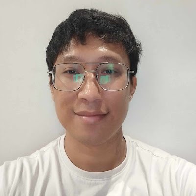 kuchintaaaa's profile picture. 