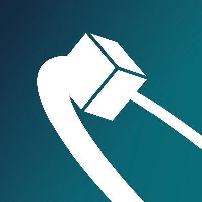 GomSpaceGroup's profile picture. Defense and Commercial Space Solutions. WE MAKE SPACE YOURS.