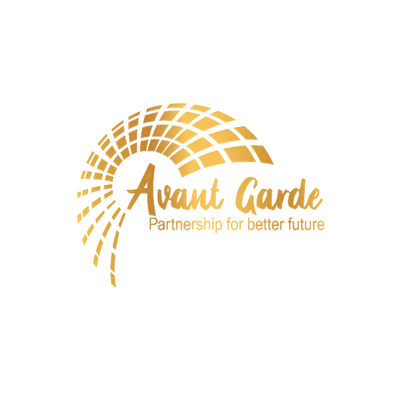 avantgardepvt's profile picture. Indian manufacturer of batch coding & packaging machinery.
End-to-end solutions | Since 2016
PAN-India service.