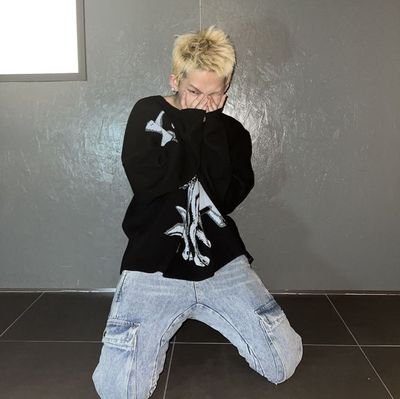 cutiesukkiie's profile picture. 