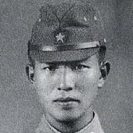 Sky76ers's profile picture. The job isn’t done yet.