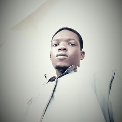 ken_jayh's profile picture. Health Educator |  Fashion Tailor|
Arsenal by ❤️| ADMIN SEC @GrowTunities Foundation | Co-founder of GrowTunities Foundation