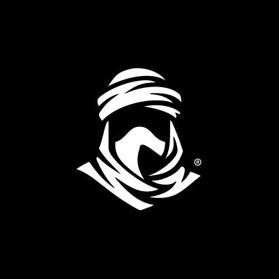 abdulsalam_os's profile picture. Designer @risha_hq | Founder of @dailynomad_io Building @rykelabs_dev

Exploring New Software and Documenting what I Learn.