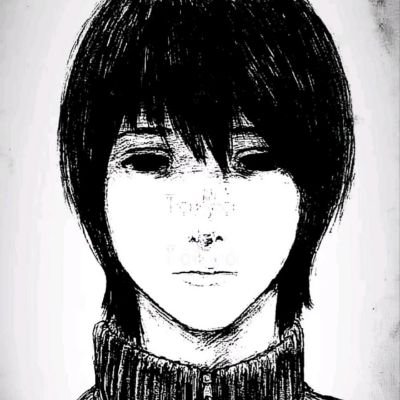 ___n0body's profile picture. masc