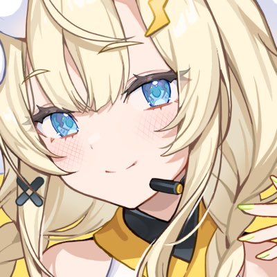 Kadou_Mikaru's profile picture. ◌こんみかるん～。◌にじさんじ所属 🌈🕒 よいゆめ (@yoiyume_info) ギター🎸担当。かどうみかるだよ～￤まま (@rswxx)￤配信：#みかる配信中￤FA：#みかるん絵￤ｴｺﾞｻ：#みかるんみて￤お問い合わせ✉ ◌ https://t.co/AvW6spxrsg ◌