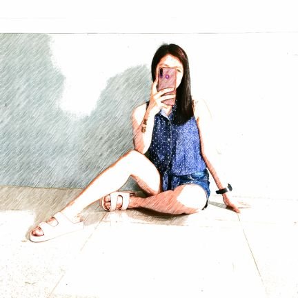 bathanjecka0426's profile picture. -Single Mom of 3 kids-
LIVE. LEARN. LOVE.