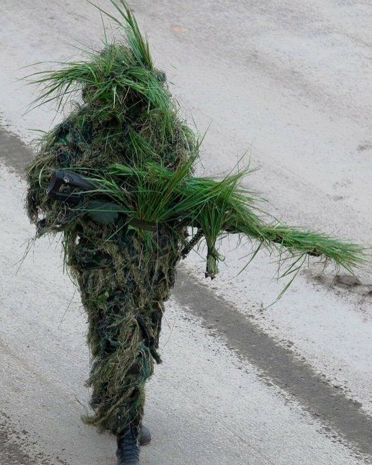 afa18mai's profile picture. 10 little toes