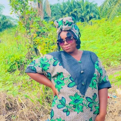 PraiseSanco's profile picture. 