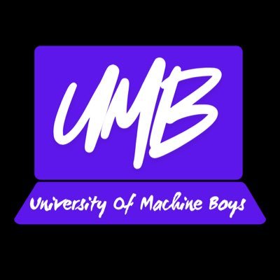 umbadagency's profile picture. ADVERTISING | BRANDING | GRAPHIC DESIGNS | CONTENT CREATION | MARKETING | EVENT PLANNING | RESEARCH | WEB DEVELOPMENT | PUBLIC RELATIONS 💡