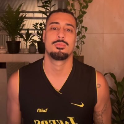 lauhale's profile picture. Coca Cola, Catedral, Norte Shopping.