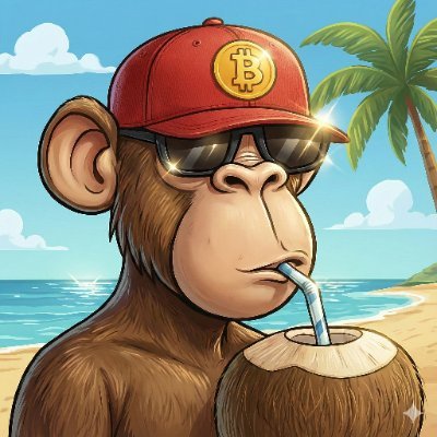 godsowncrypt0's profile picture. Web3 & NFT