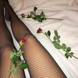 fcuzcano's profile picture. Your kiss has got me wired