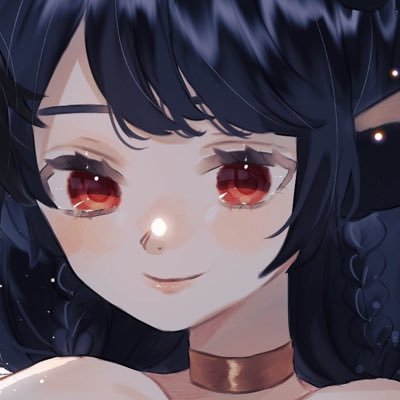 ficesoog's profile picture. 一次創作やニ次創作イラストを自由に描いております。人外系は好き,色んなの挑戦中 。アイコンは依頼で頼んだ物です、ゲーム多いです基本的パタポンとRatatan