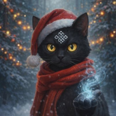 oskoboinyi's profile picture. Crypto enthusiast 💎  Content Creator 👨🏻‍💻 Web3