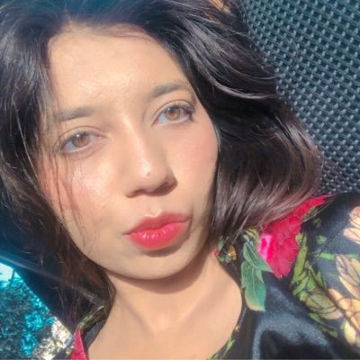 jollymanthemyth's profile picture. Anti English | Stray Cat Mother