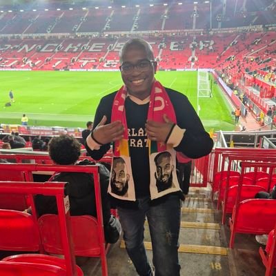 CeeyaNhlapo's profile picture. 