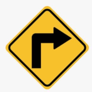 Jovanni96597580's profile picture. Cuenta secundaria de Opening eyes.🇨🇴