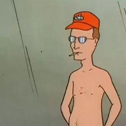 cordzee01's profile picture. make a wish....