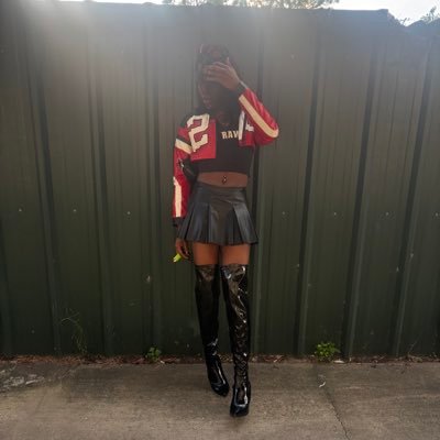 Laiyah_pyt's profile picture. 19 DM FOR MENU💲CASHAPP:$lavishpyt IG :lavish_pyt 📍504. $10. acceptance FEE @laiyah_tops top content /Add my snap for faster access to dm me:Laiyah.pyt