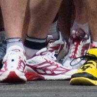 Bristol Running (@bristol_running) 's Twitter Profile