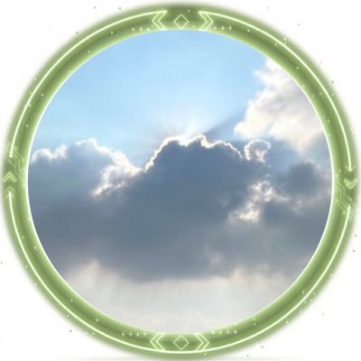 _wed2x's profile picture. 