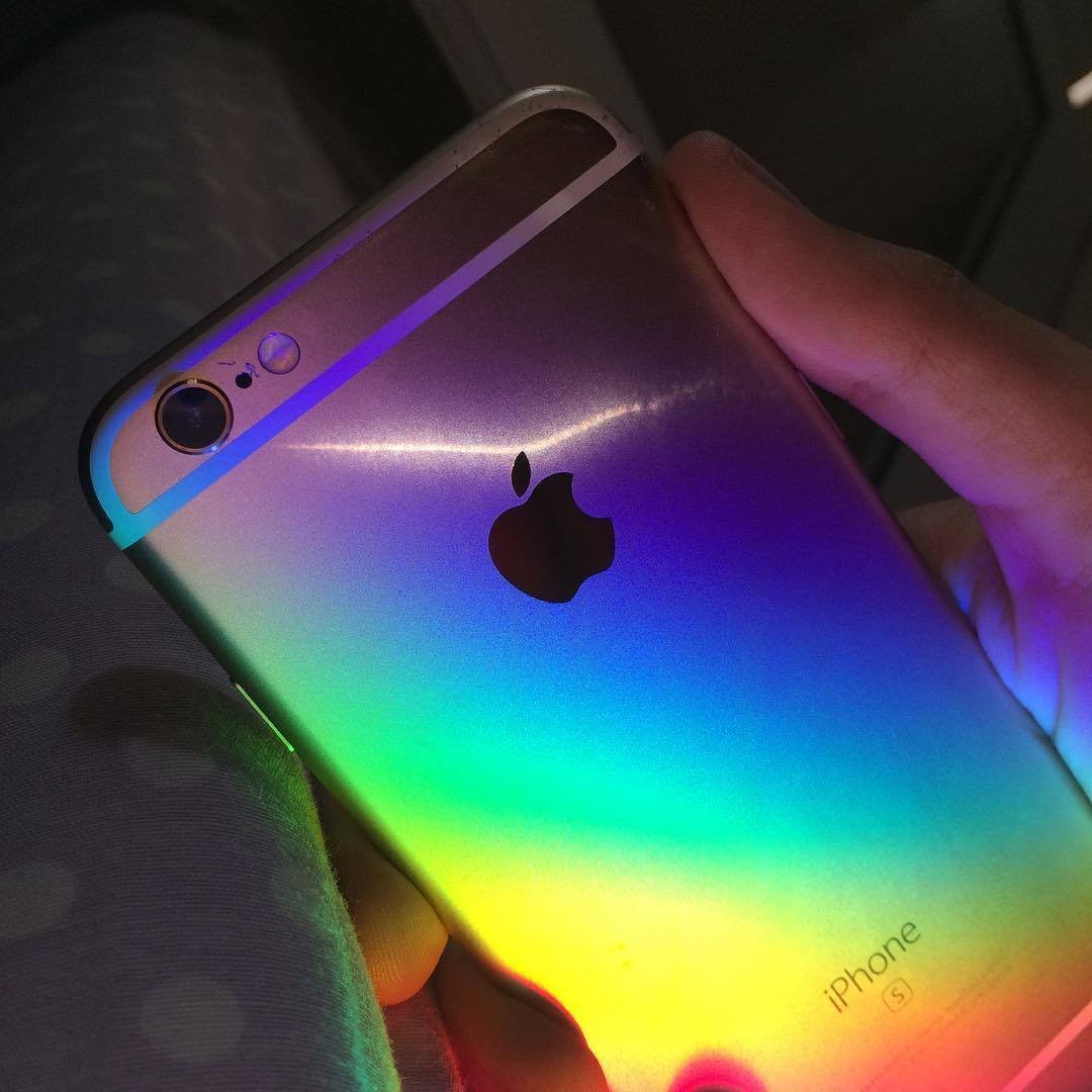 vera3339's profile picture. But tonight, I'm gonna love you like there's no tomorrow