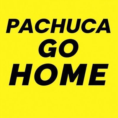 pablorgz__'s profile picture. @RealOviedo